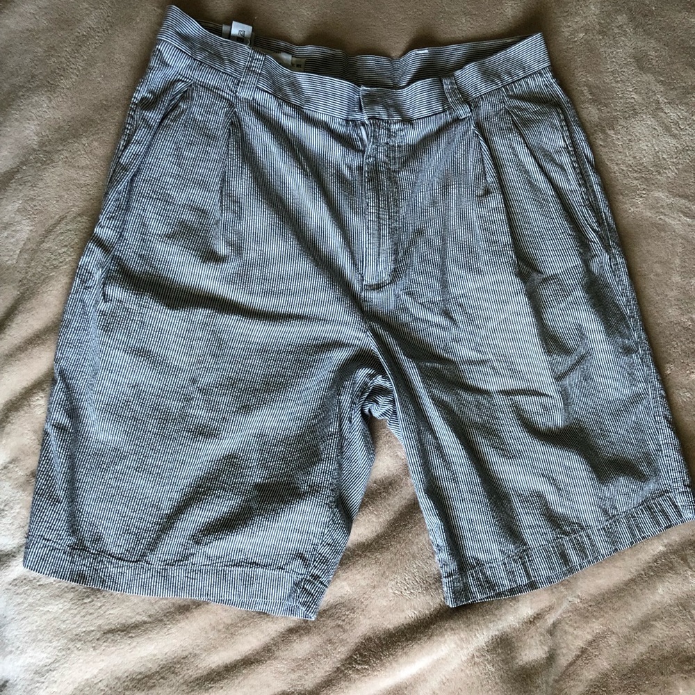Cutter & Buck Men’s Golf Shorts